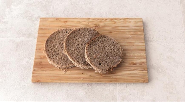 Свекольный чизкейк с сельдью, пошаговый рецепт с фото Свекольный чизкейк с сельдью, пошаговый рецепт с фото