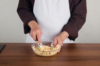 Торт «Колибри» Торт «Колибри»