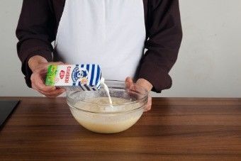 Торт «Колибри» Торт «Колибри»