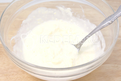 Мини-пиццы Мини-пиццы