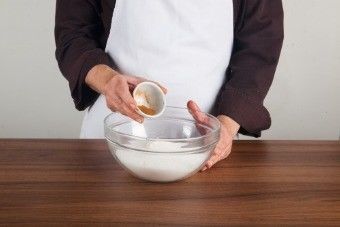 Торт «Колибри» Торт «Колибри»