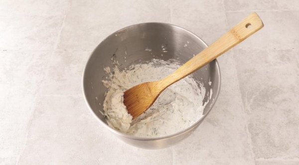 Свекольный чизкейк с сельдью, пошаговый рецепт с фото Свекольный чизкейк с сельдью, пошаговый рецепт с фото