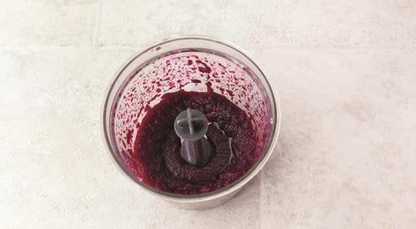 Свекольный чизкейк с сельдью, пошаговый рецепт с фото Свекольный чизкейк с сельдью, пошаговый рецепт с фото