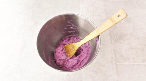 Свекольный чизкейк с сельдью, пошаговый рецепт с фото Свекольный чизкейк с сельдью, пошаговый рецепт с фото