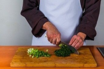 Творожный террин с лососем Творожный террин с лососем