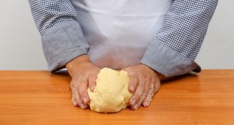 Тульский пряник Тульский пряник