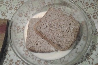 Котлеты "Нежный барашек"