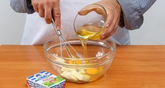 Тульский пряник Тульский пряник