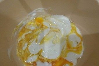 Кабачки под сыром Кабачки под сыром