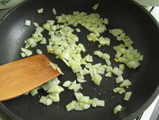 Паста с куриной печенью Паста с куриной печенью