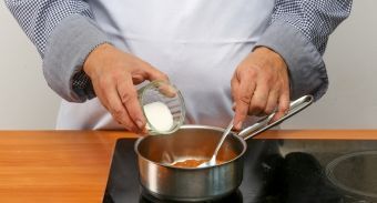 Тульский пряник Тульский пряник