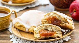 Тульский пряник Тульский пряник