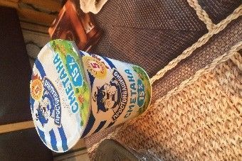 Рубленые котлеты из индейки и цветной капусты Рубленые котлеты из индейки и цветной капусты