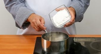 Тульский пряник Тульский пряник