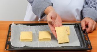 Тульский пряник Тульский пряник